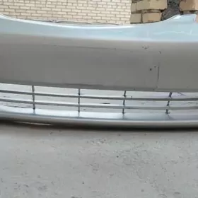 дуты кемри буфер фар стоп 2005