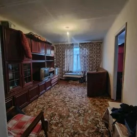 3nji mkr 2kom 3 edilen