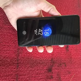 redmi not 13pro 5G  12+4/256