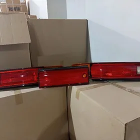 stopnik mark yz cyra mark