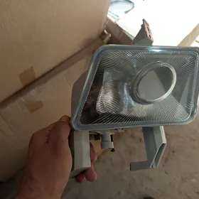 tumanka opel astra Gtumanka cyra opel astra G