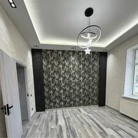 wysoki beyik 1 etaj kom