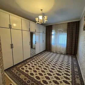 MIR 7/3 2KOM 9/2NJI ETAZY