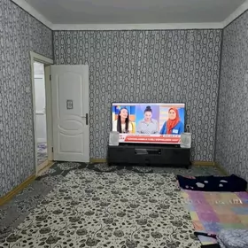 mir7/3 9/2et 2kom 47800 sroçno