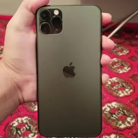 iPhone 11pro