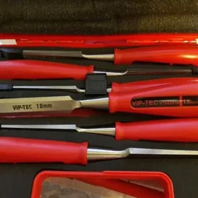 Продаются Стамески.