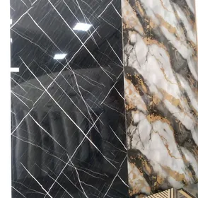 Mramyr panel dekor panel