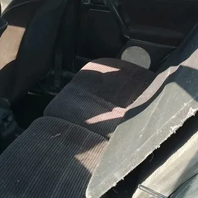 Volkswagen Golf 1994