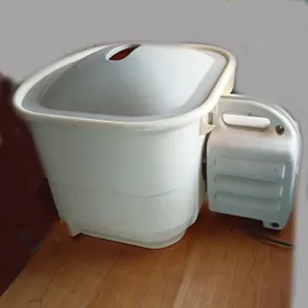 стиральная машинка