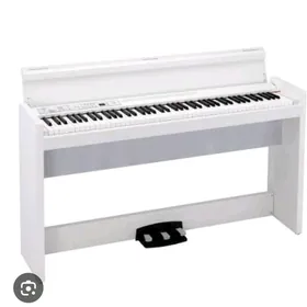 пианино pianino