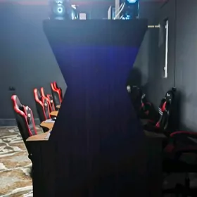 Igrateka isgar gyz gerek