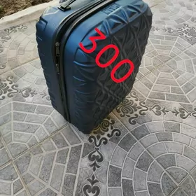 дорожная сумка