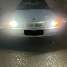 BMW 540 1994