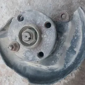 tayota  sprinter oñky stupisa