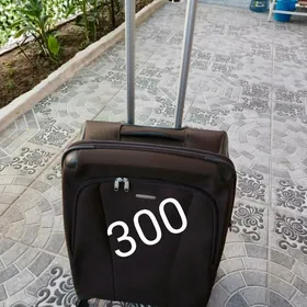 дорожная сумка