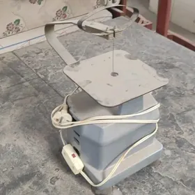 электрический лобзик