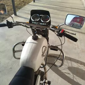 Fekon FK200-14G 2025