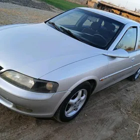Opel Vectra 1998