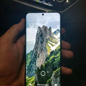 Xiaomi 13 pro