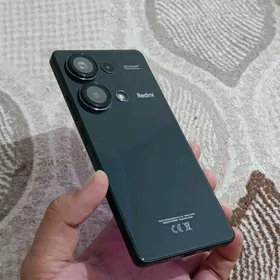 Redmi Note 13 Pro 8/256