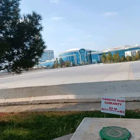 Elitka Berkarar SDAM 3Kom 165m