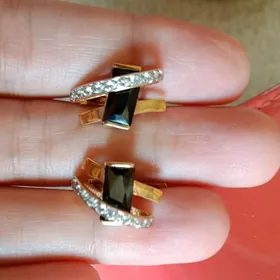 Гызыл гулакхалка