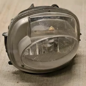 lexus es350 2008 tumannik