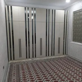 MEBEL ŞKAF GARNATUR