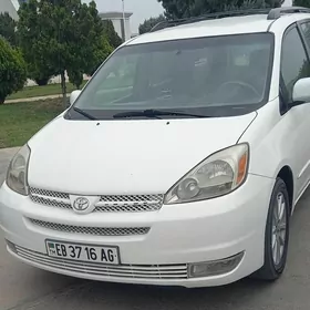 siena hyzmaty Сиенна услуги