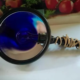 посуда СССР