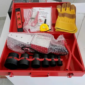 Plasmas turba ütük