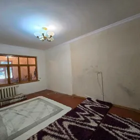 Arenda 8mkr 1et 2kom3 edilen