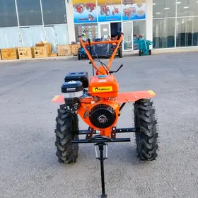 Yer agdaryan yer suryan