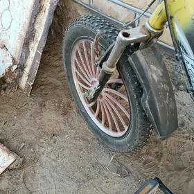 Welik 20lik amestatr