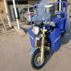 Fekon FK200-14G 2023