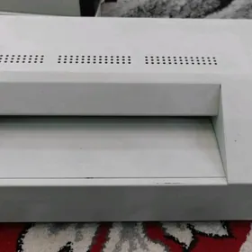 ламинатор laminator