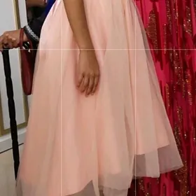 🩷10. 11 yash koynejik🩷