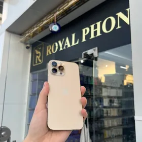 Iphone 13 Pro Max  128Gb 1sim