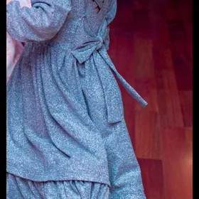 ️4 5 yas koynejik️