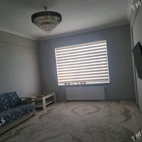 Mir 7/2 Yunus Emre 1etaj 4 kom