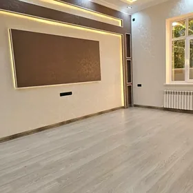  1mkr  1komnat 1 mkr Arzan