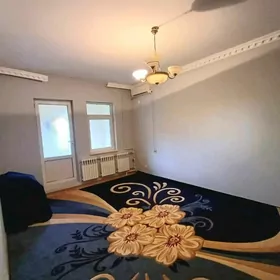 Mir3 Ýubileýni köçe 9/3 etaž