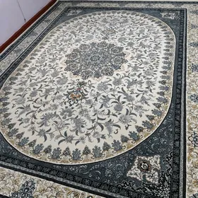 haly eyran 700 citim