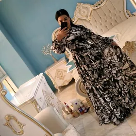 koynek 40 ,44 geyyane bolya