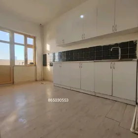 Satlyk jay Gowdan Arzan 