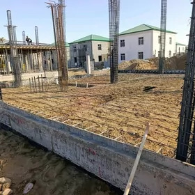 ussa isleri orim zarik suwag