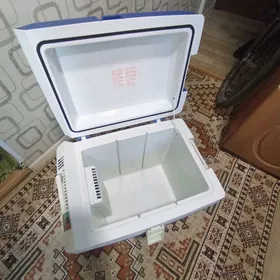 мини-холодильник