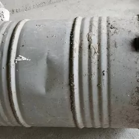 Bocka 200L iym guymaga arassa