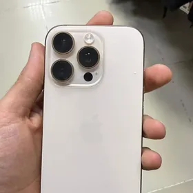 IPhone 16 Pro. 128/95%