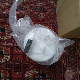 БЕНЗОФИЛЬТР ХОНДА АККОРД 02-07